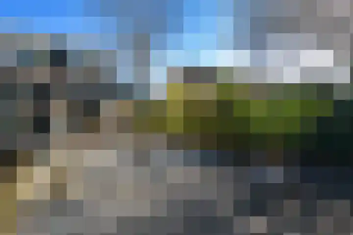 Schoolbeek 39 Ugchelen thumbnail 27