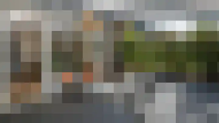 Schoolbeek 39 Ugchelen thumbnail 28