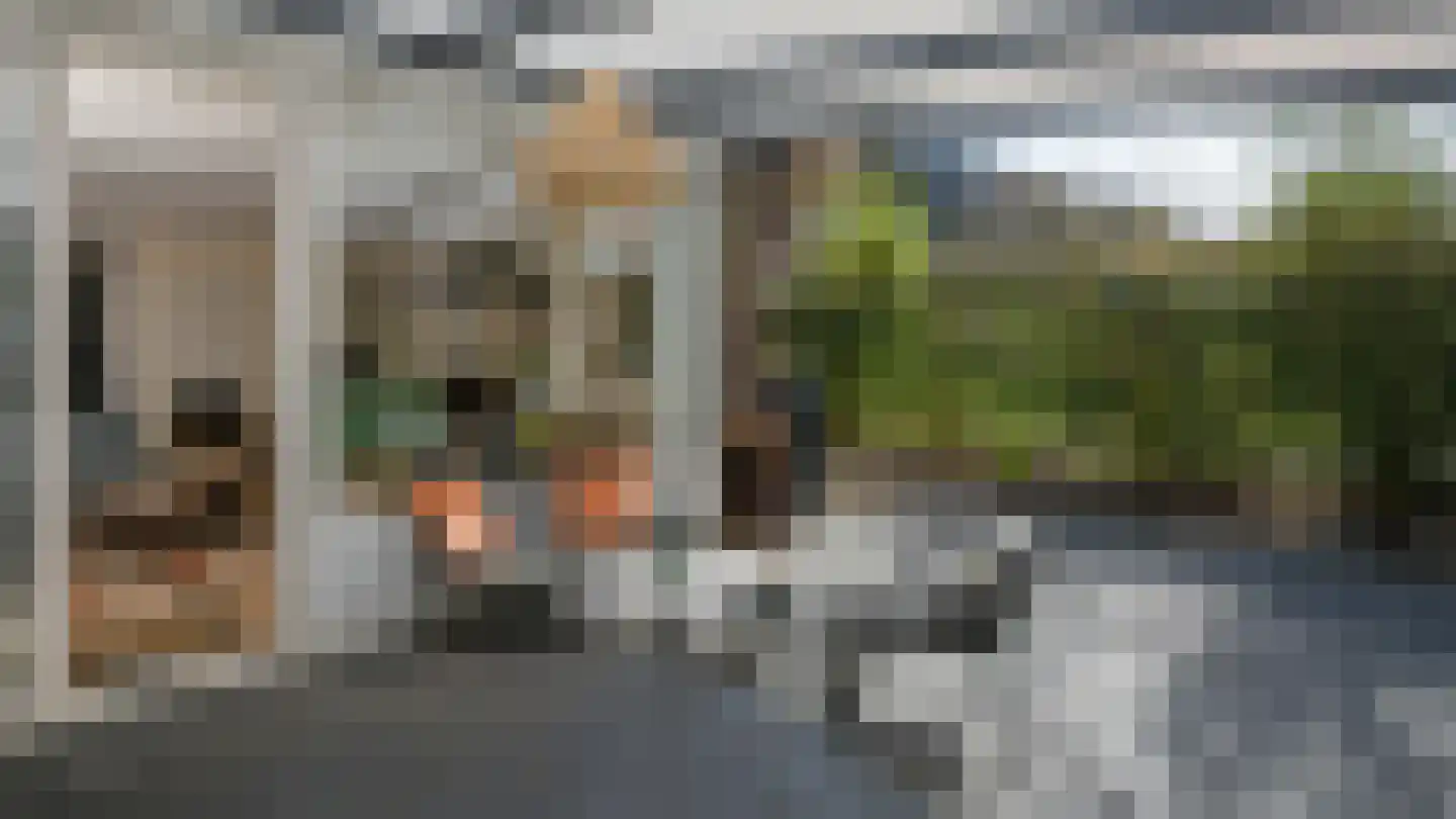Schoolbeek 39 Ugchelen thumbnail 28