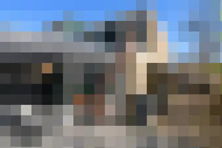 Schoolbeek 39 Ugchelen thumbnail 29
