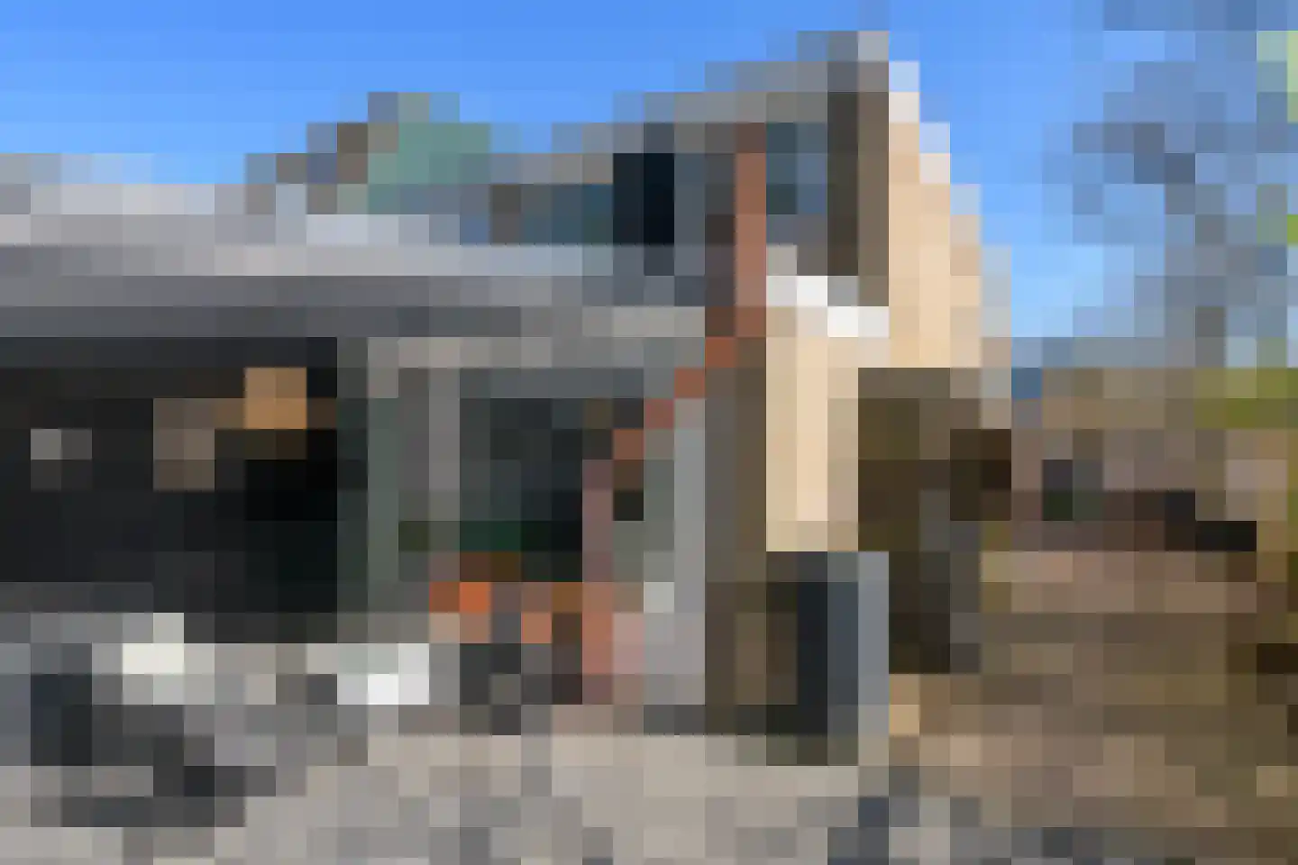 Schoolbeek 39 Ugchelen thumbnail 29