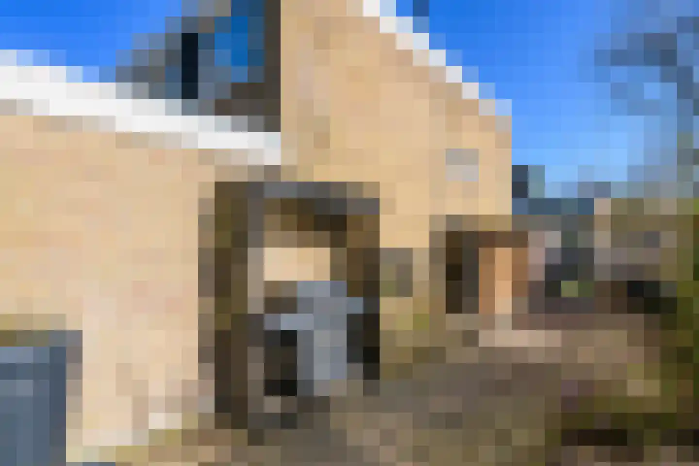 Schoolbeek 39 Ugchelen thumbnail 30