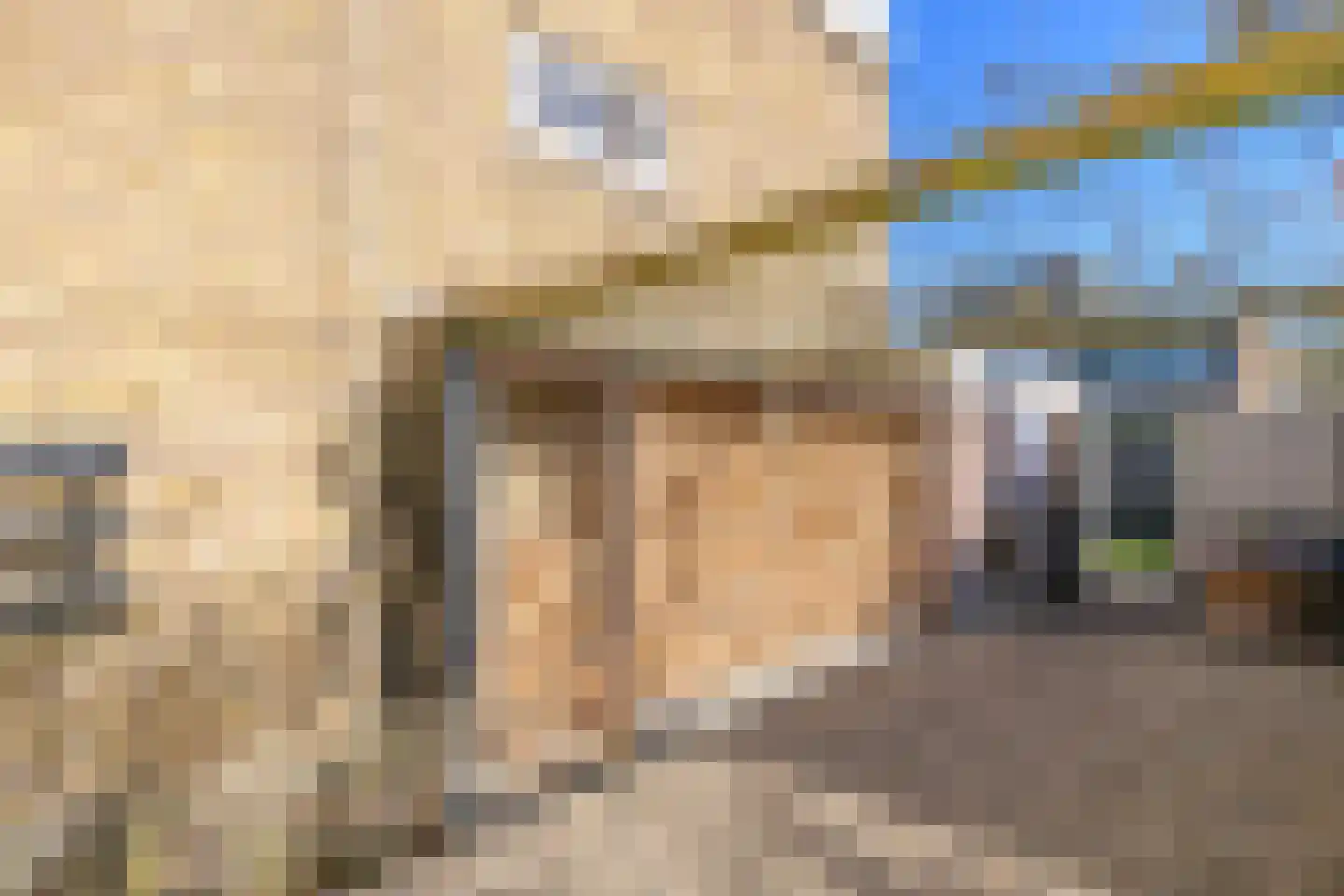 Schoolbeek 39 Ugchelen thumbnail 31