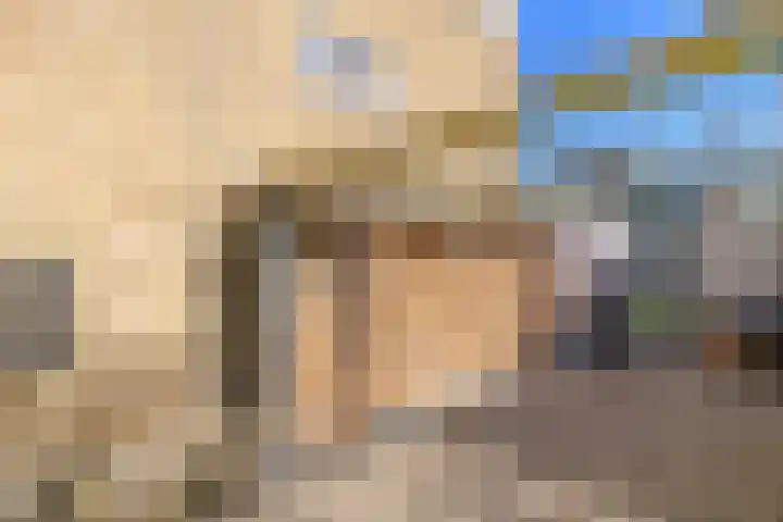 Schoolbeek 39 Ugchelen thumbnail 31