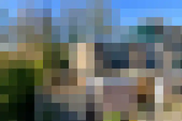 Schoolbeek 39 Ugchelen thumbnail 32