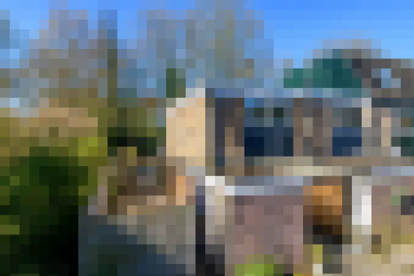 Schoolbeek 39 Ugchelen thumbnail 32
