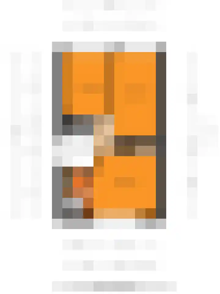 Schoolbeek 39 Ugchelen thumbnail 34