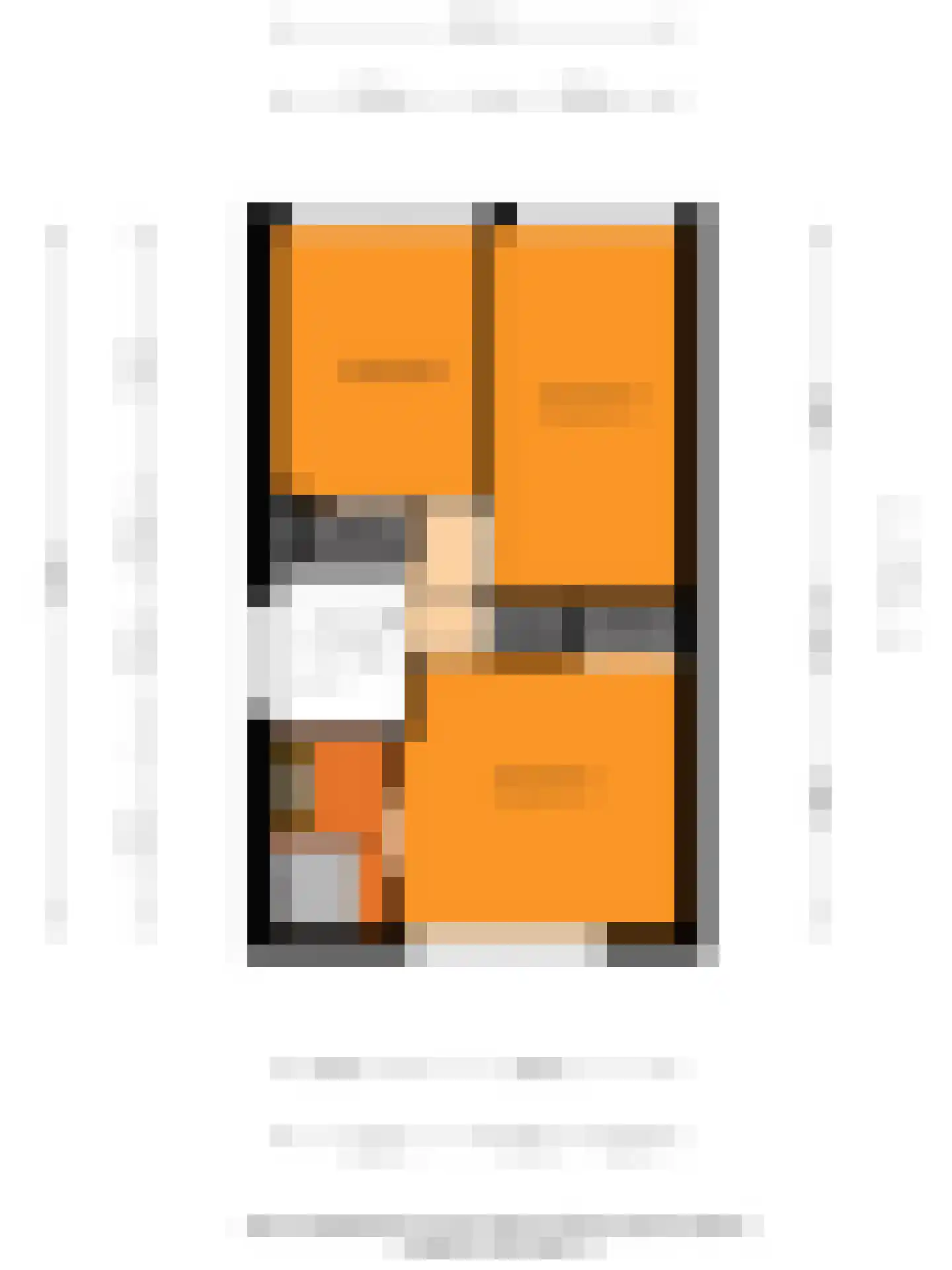 Schoolbeek 39 Ugchelen thumbnail 34