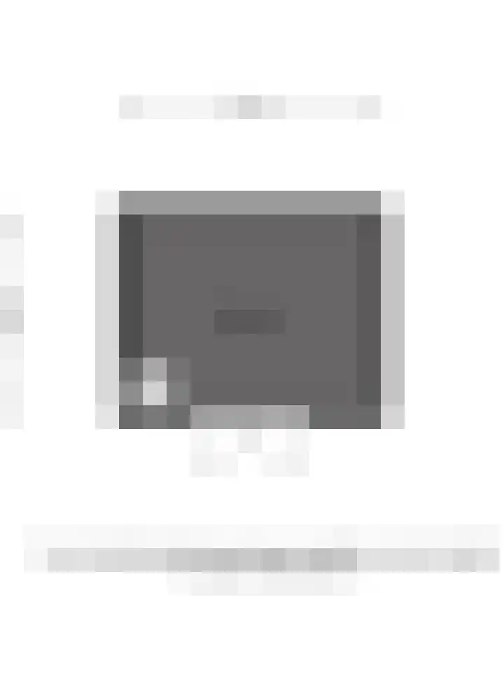 Schoolbeek 39 Ugchelen thumbnail 35