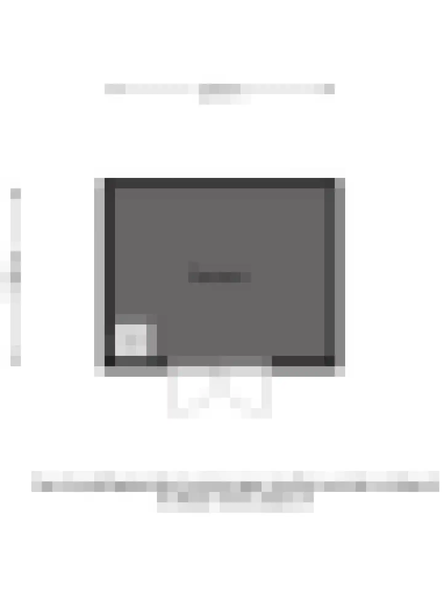 Schoolbeek 39 Ugchelen thumbnail 35
