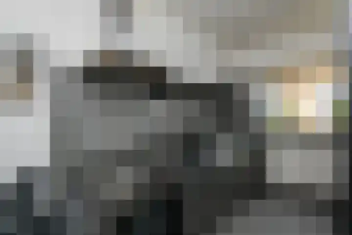 Schoolbeek 39 Ugchelen thumbnail 4