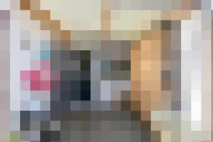 Schoolbeek 39 Ugchelen thumbnail 5