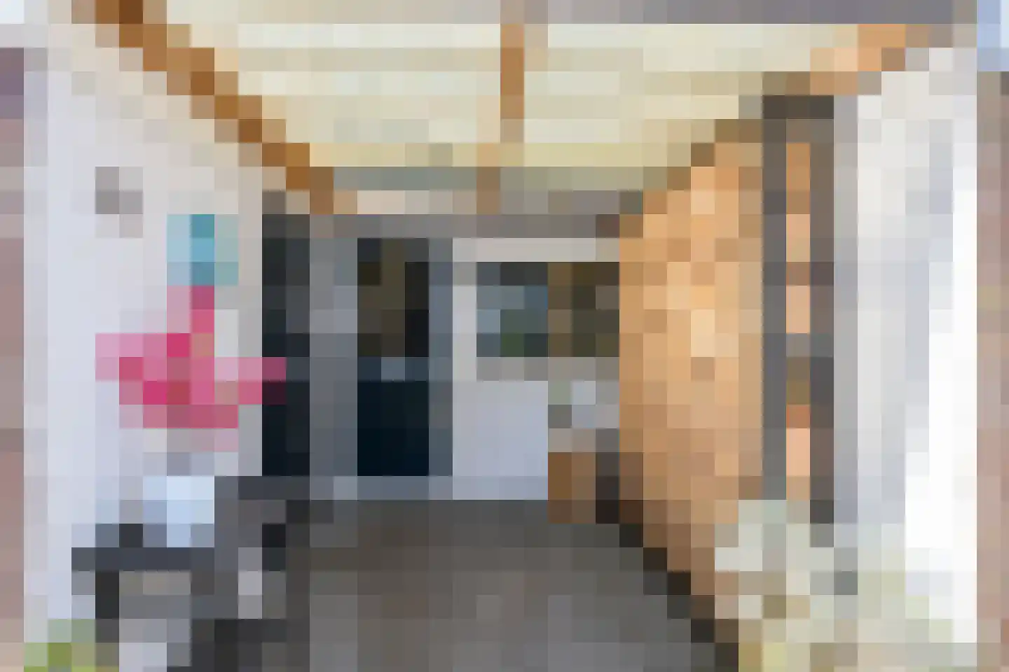 Schoolbeek 39 Ugchelen thumbnail 5