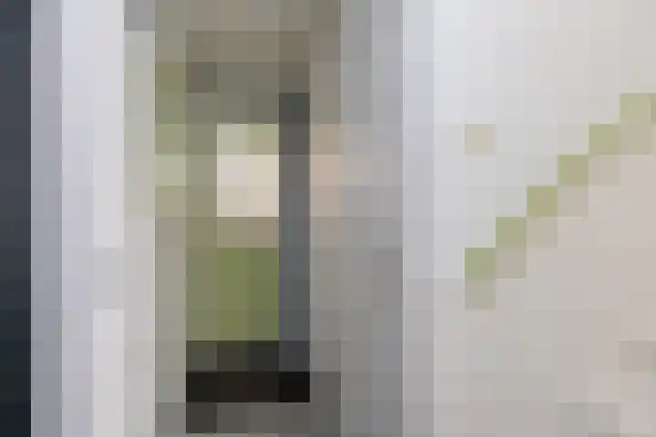 Schoolbeek 39 Ugchelen thumbnail 7