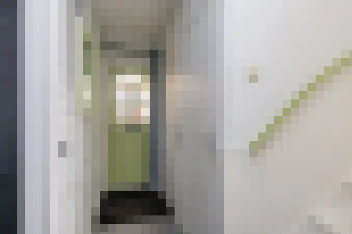 Schoolbeek 39 Ugchelen thumbnail 7