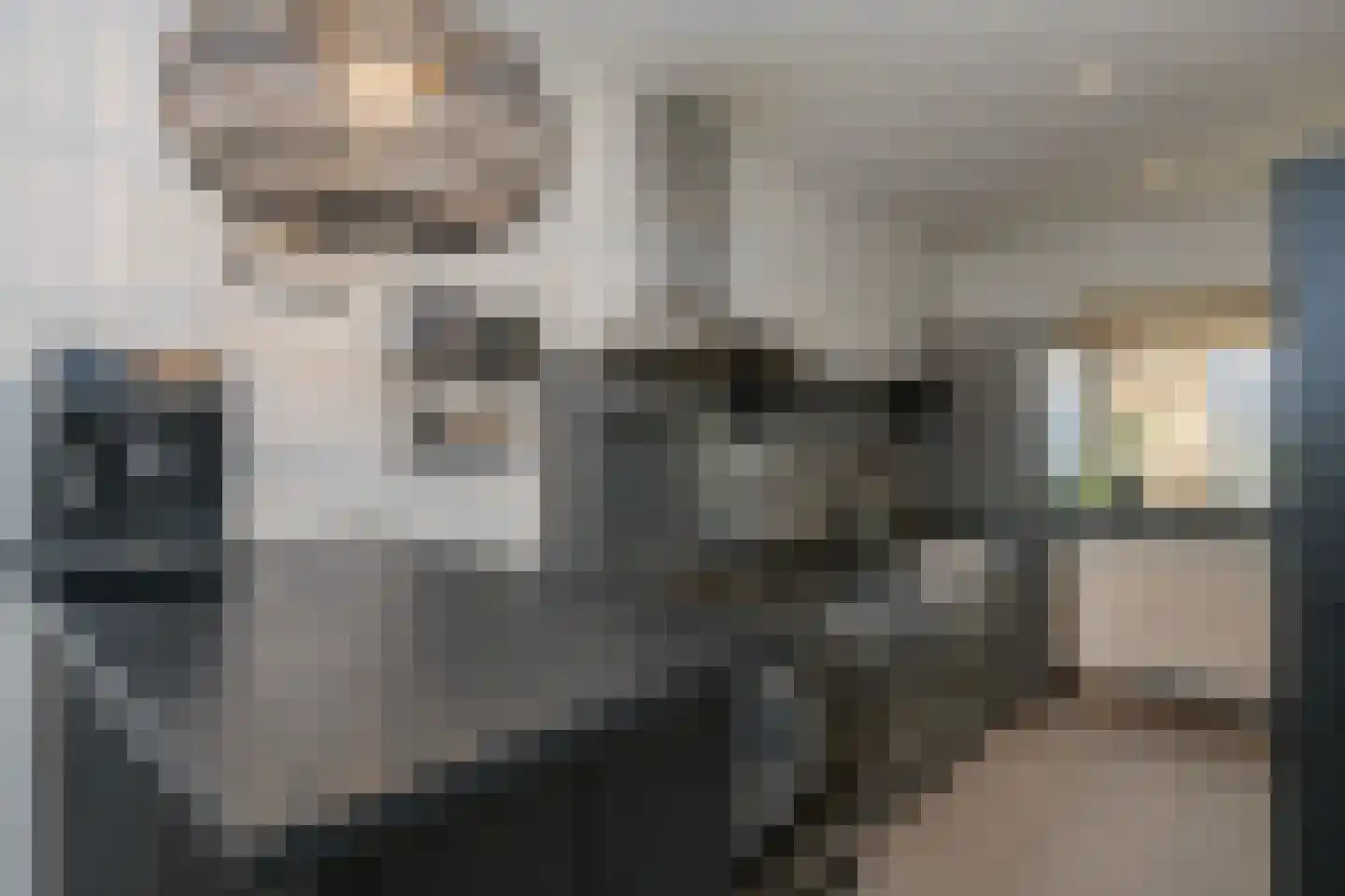 Schoolbeek 39 Ugchelen thumbnail 9