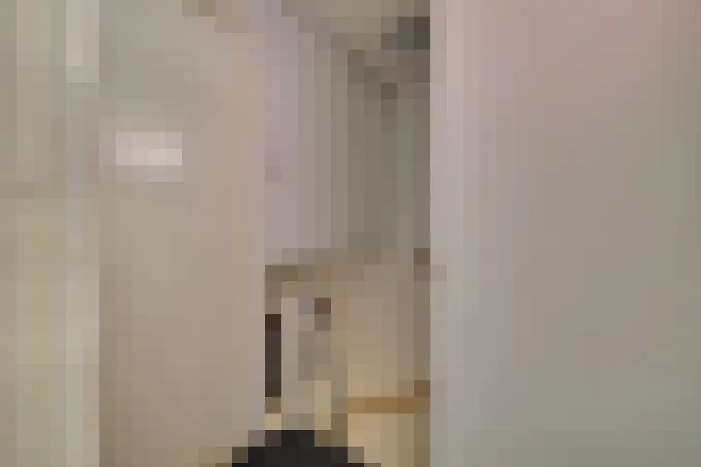 Schoolbeek 4 Ugchelen thumbnail 10