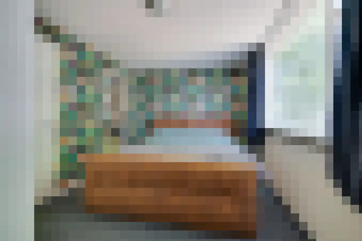 Schoolbeek 4 Ugchelen thumbnail 11