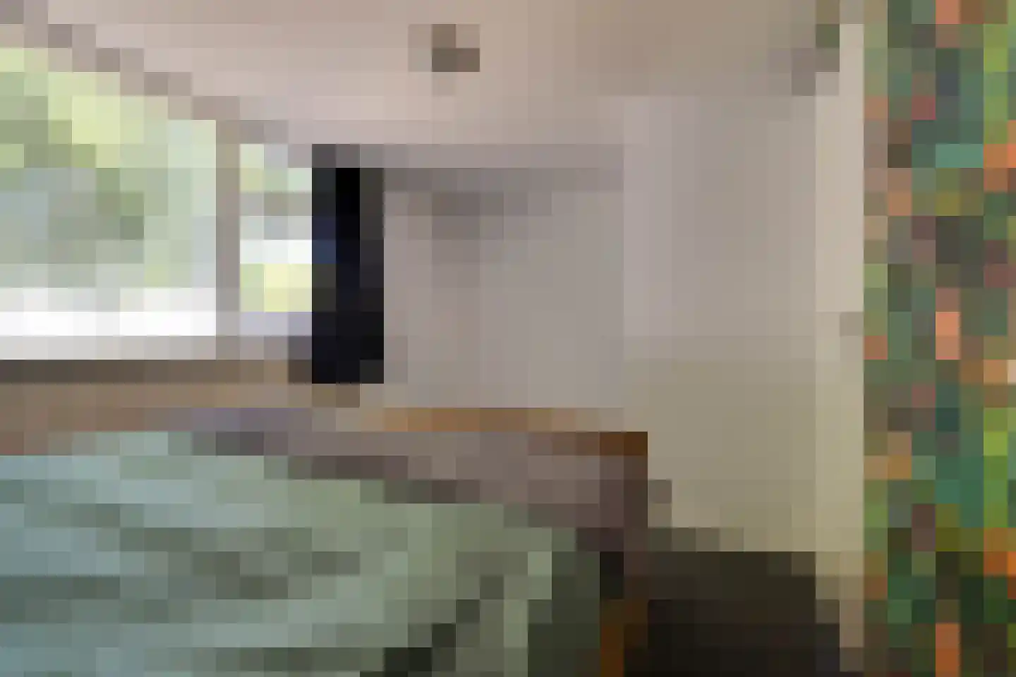 Schoolbeek 4 Ugchelen thumbnail 12