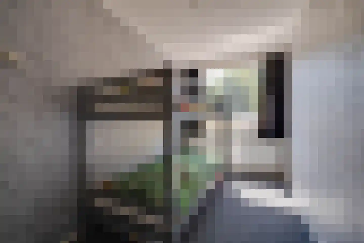 Schoolbeek 4 Ugchelen thumbnail 13