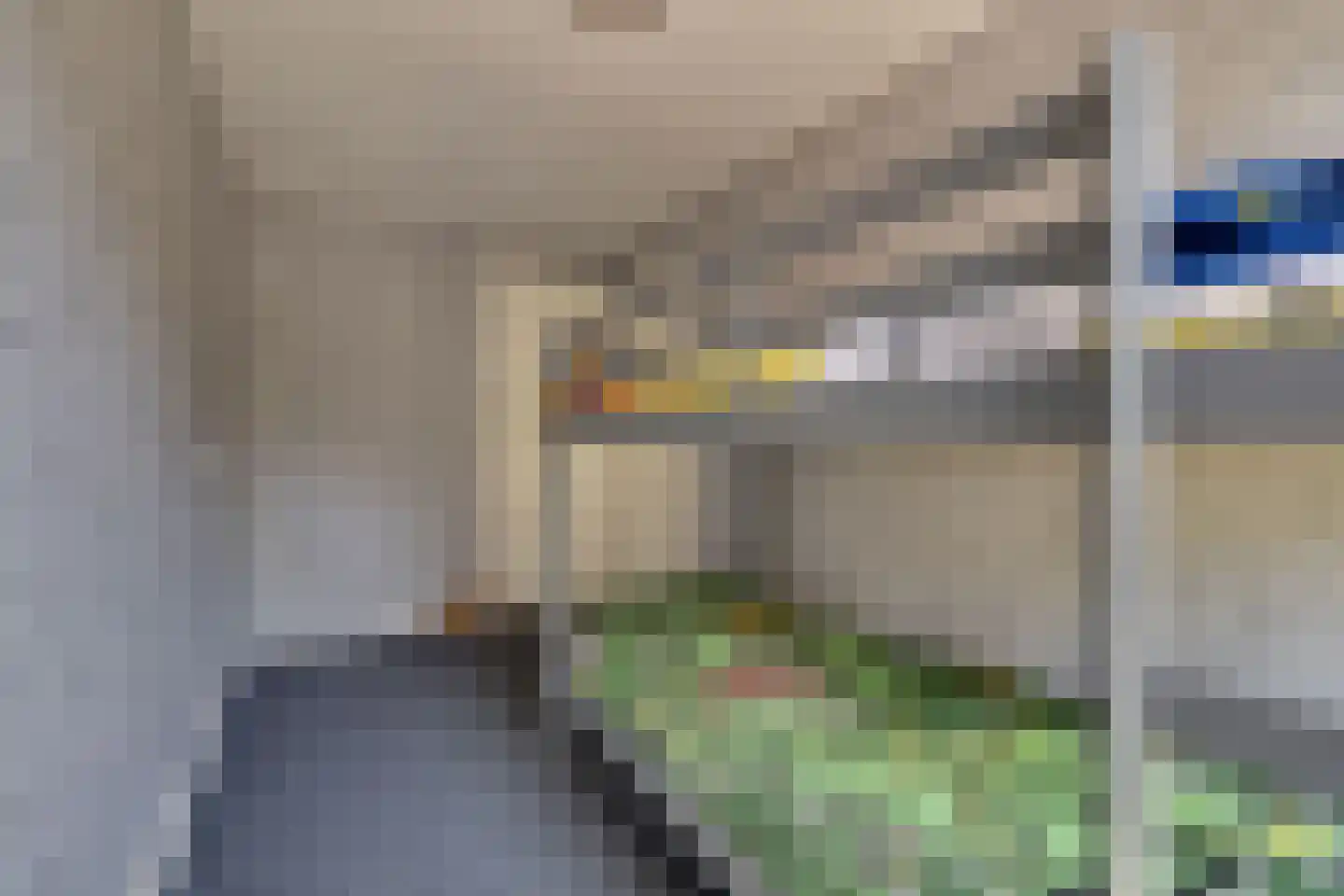 Schoolbeek 4 Ugchelen thumbnail 14