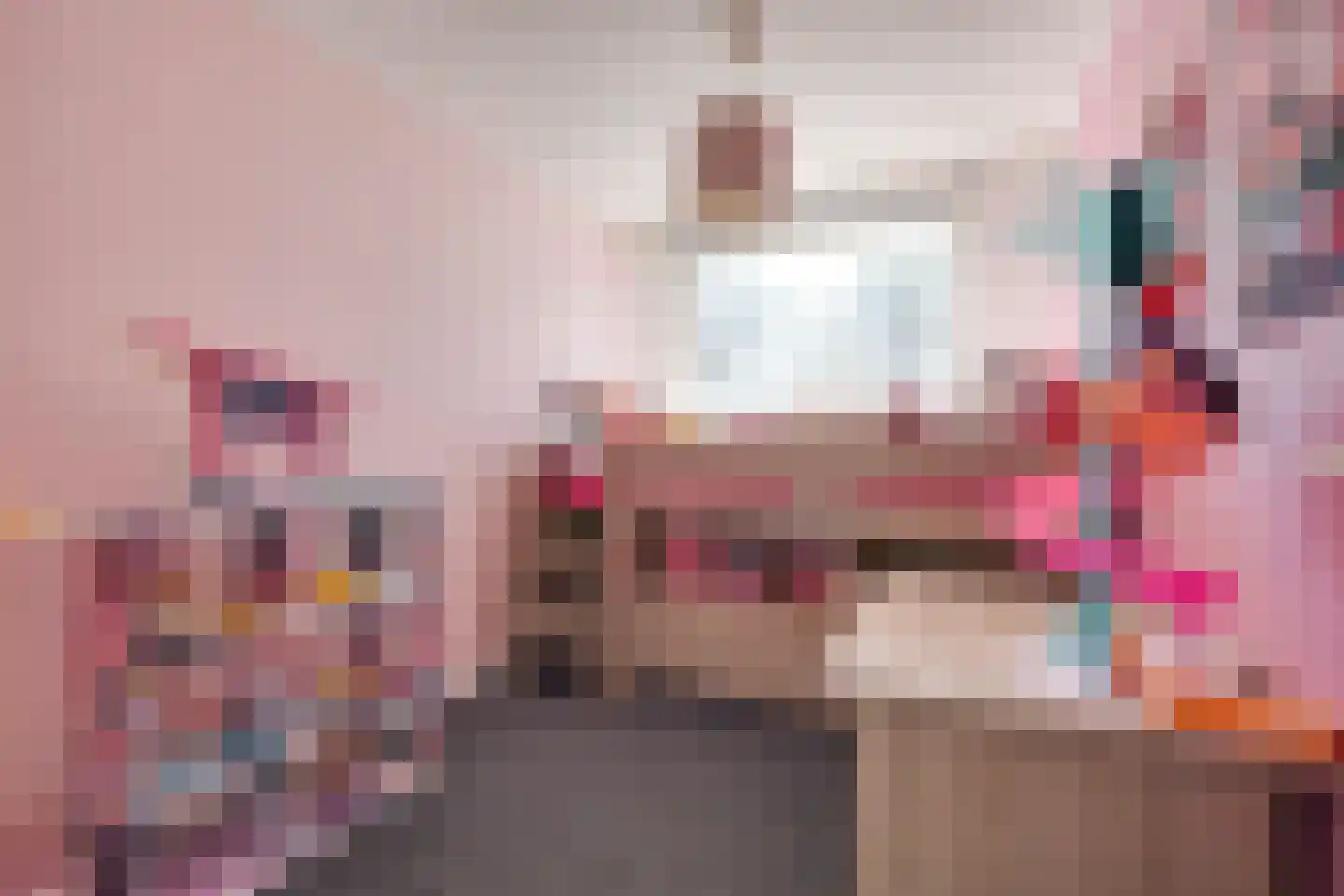 Schoolbeek 4 Ugchelen thumbnail 15