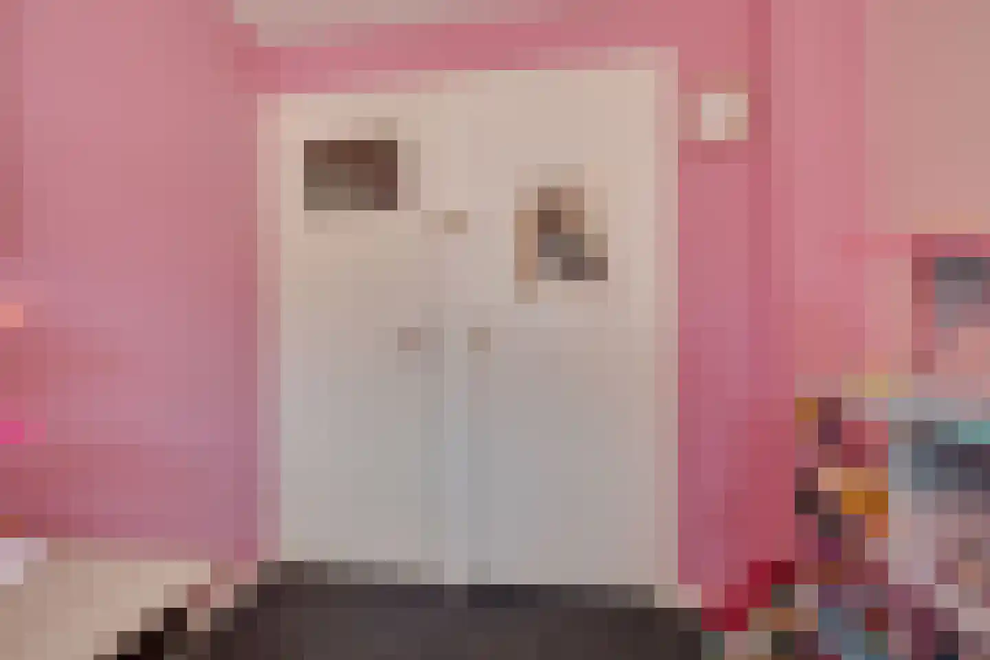Schoolbeek 4 Ugchelen thumbnail 16