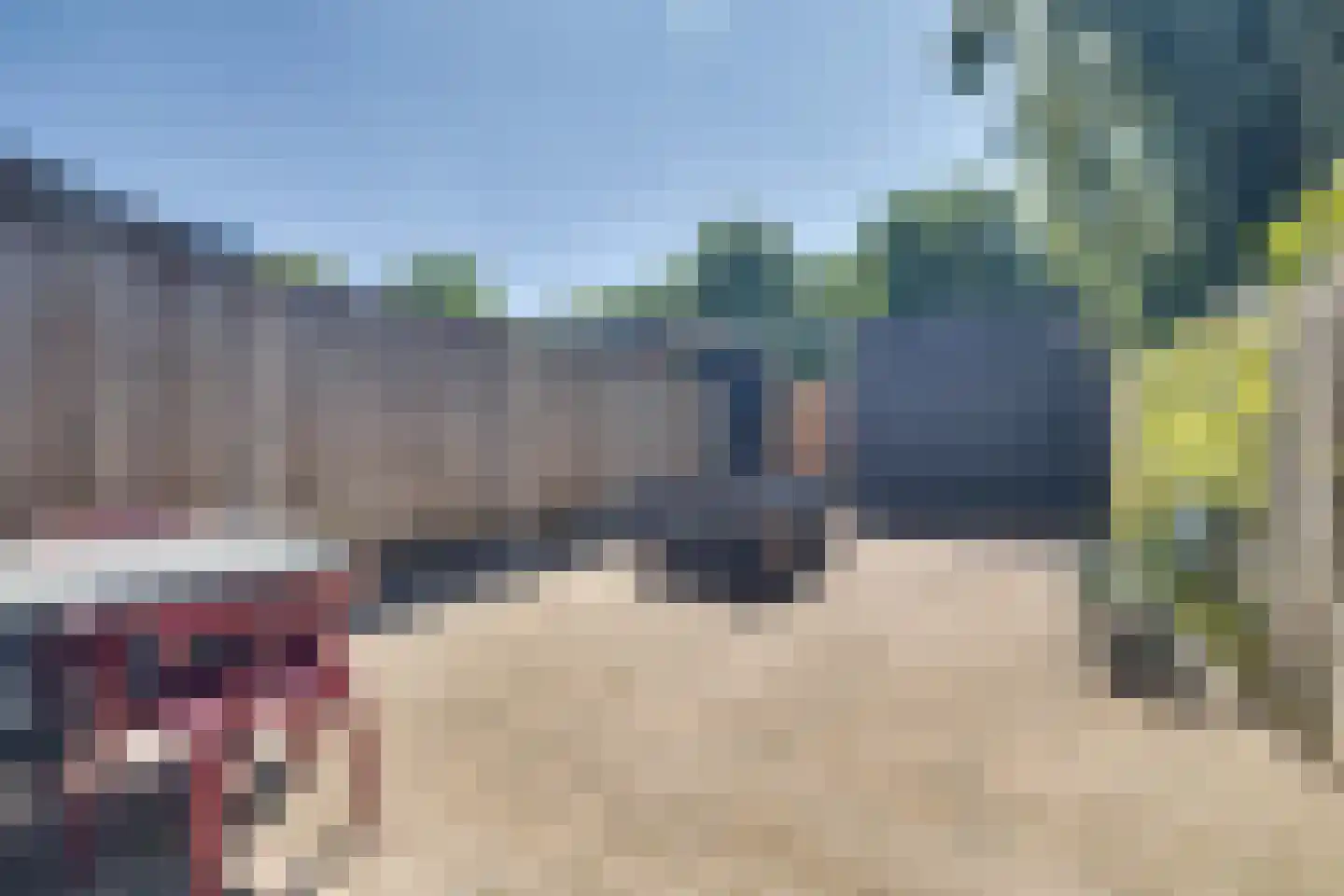 Schoolbeek 4 Ugchelen thumbnail 20