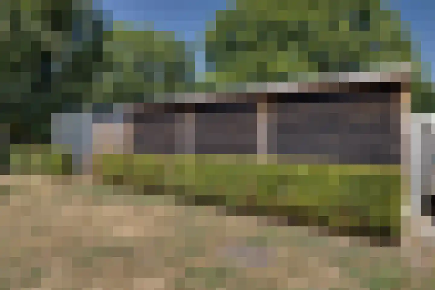Schoolbeek 4 Ugchelen thumbnail 22