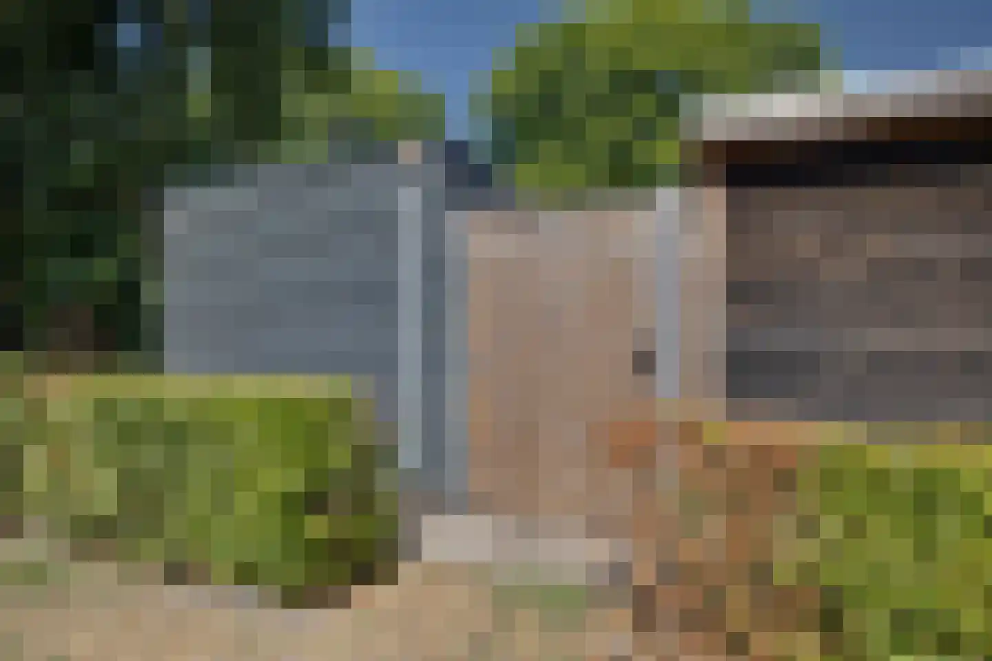 Schoolbeek 4 Ugchelen thumbnail 23