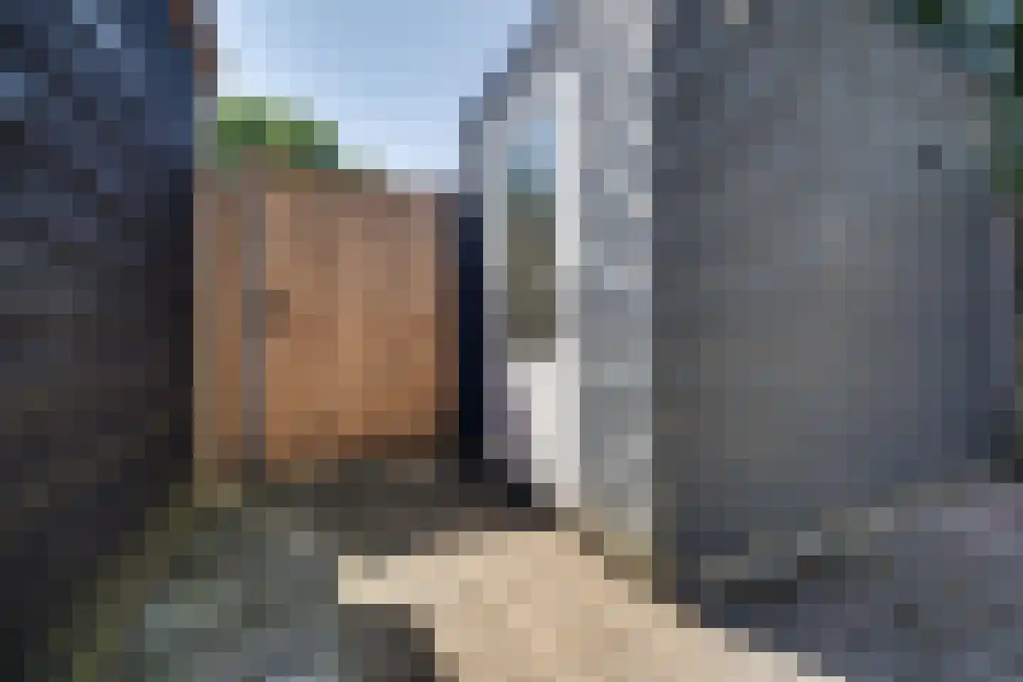 Schoolbeek 4 Ugchelen thumbnail 24