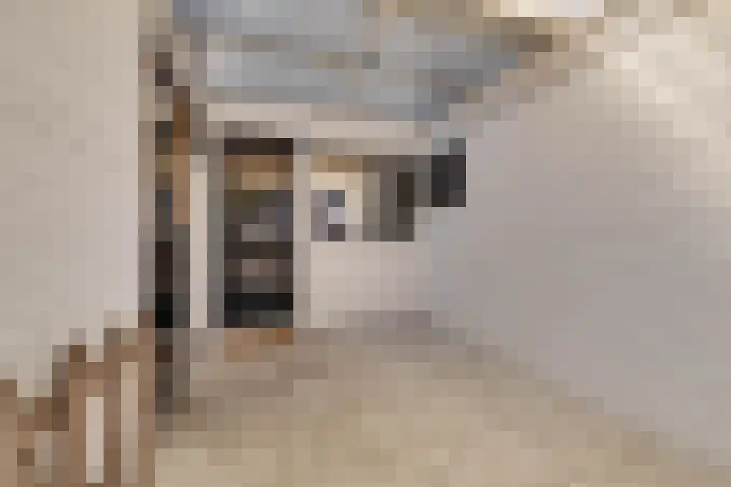 Schoolbeek 4 Ugchelen thumbnail 25