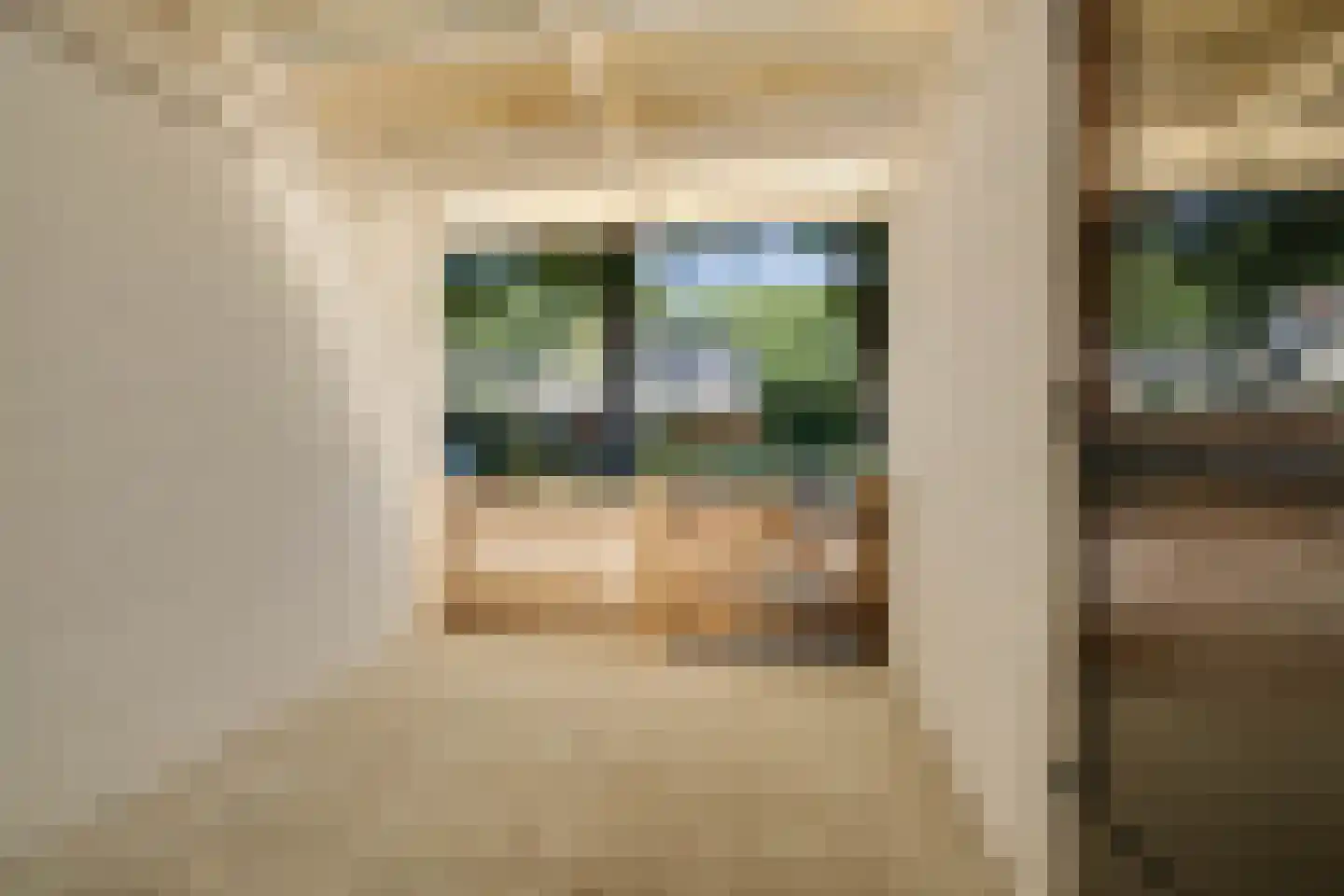 Schoolbeek 4 Ugchelen thumbnail 26