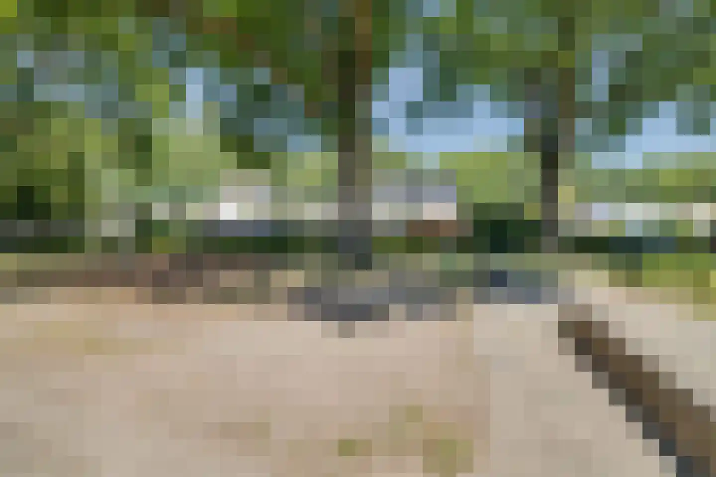 Schoolbeek 4 Ugchelen thumbnail 27