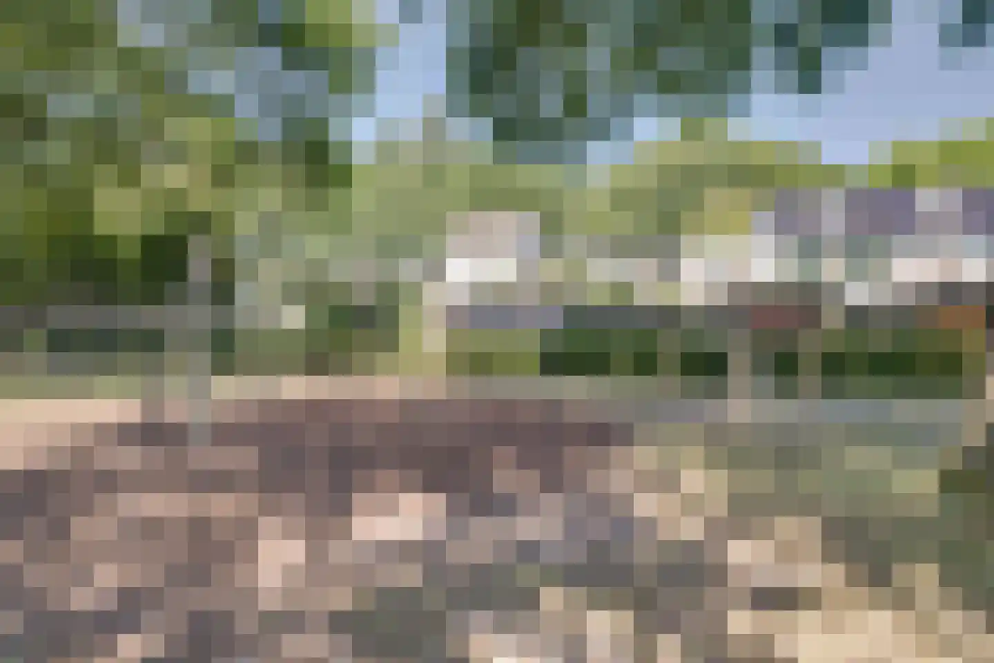 Schoolbeek 4 Ugchelen thumbnail 28