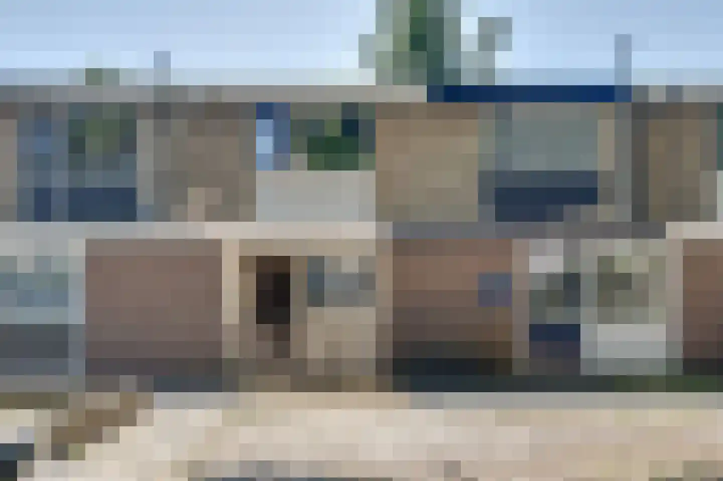 Schoolbeek 4 Ugchelen thumbnail 29