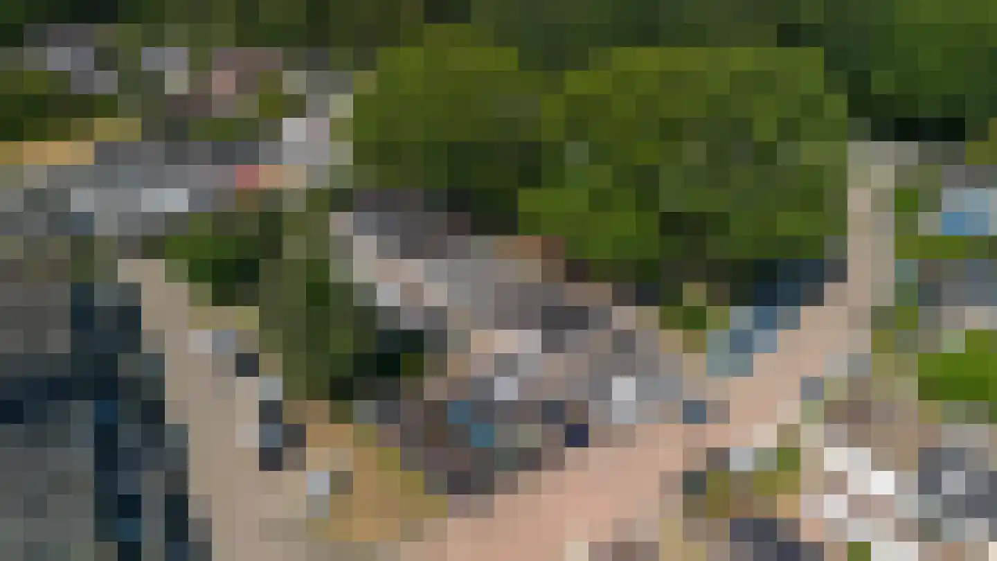 Schoolbeek 4 Ugchelen thumbnail 30