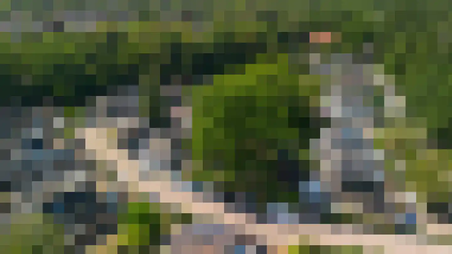 Schoolbeek 4 Ugchelen thumbnail 31