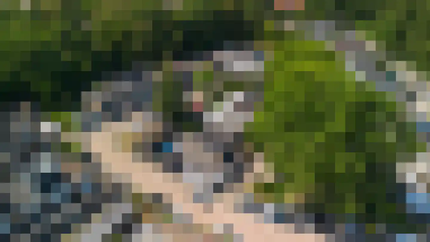 Schoolbeek 4 Ugchelen thumbnail 32