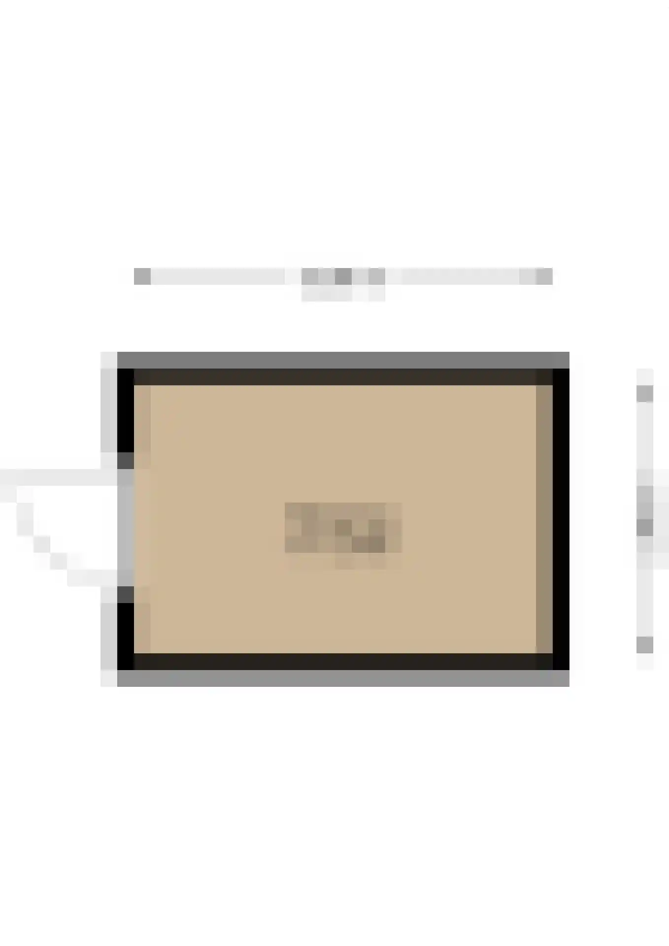 Schoolbeek 4 Ugchelen thumbnail 35