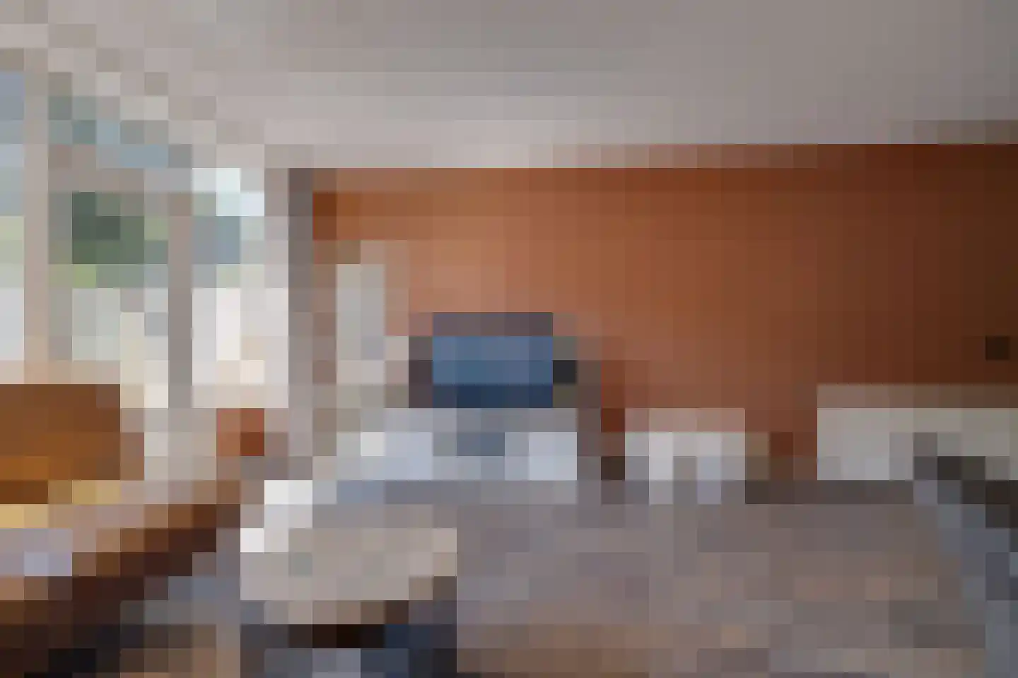 Schoolbeek 4 Ugchelen thumbnail 4