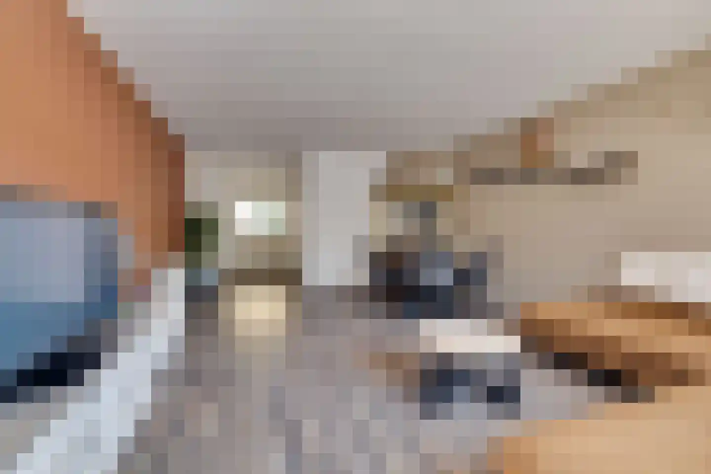Schoolbeek 4 Ugchelen thumbnail 5