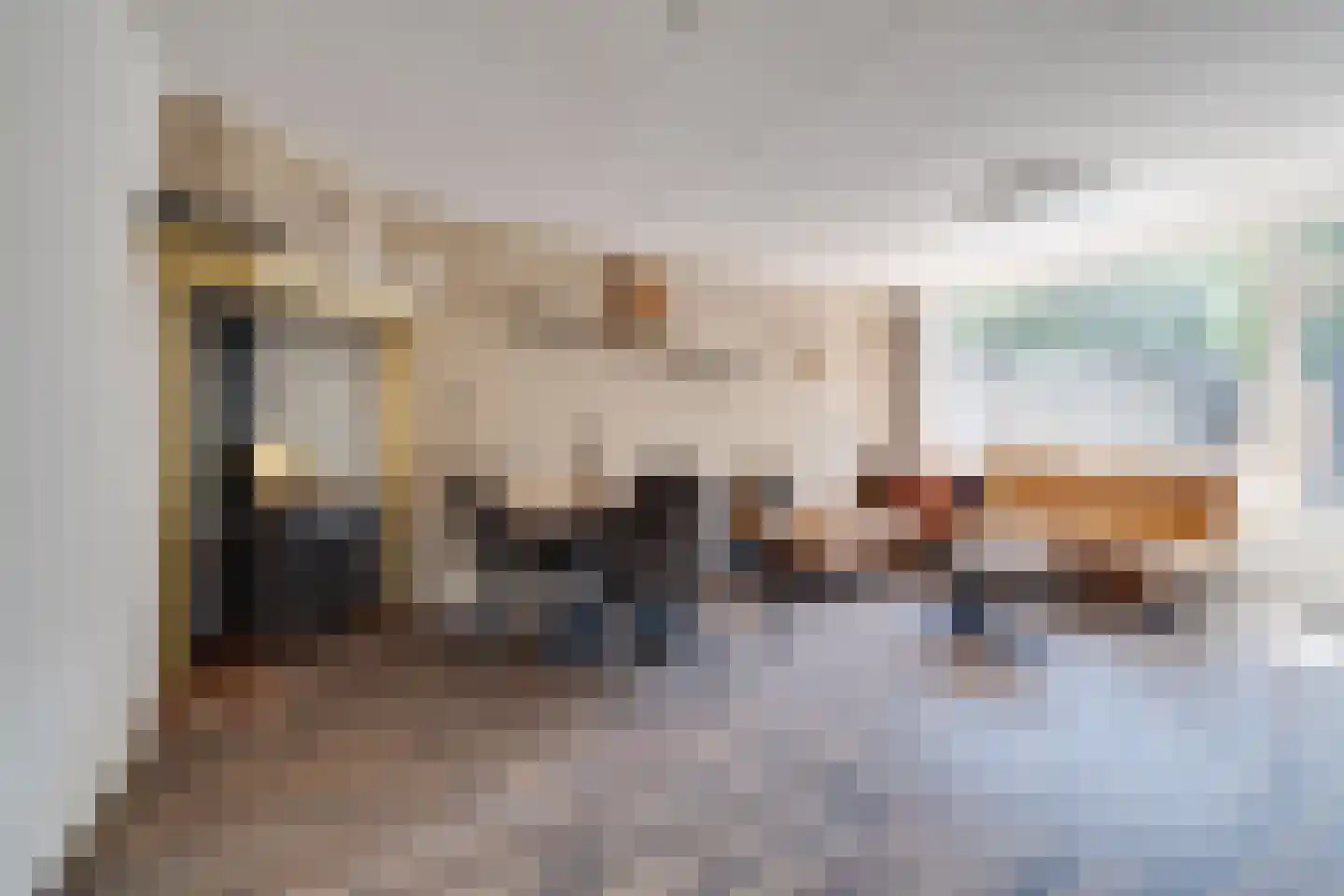 Schoolbeek 4 Ugchelen thumbnail 6