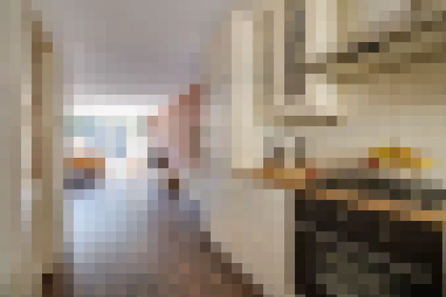 Schoolbeek 4 Ugchelen thumbnail 7