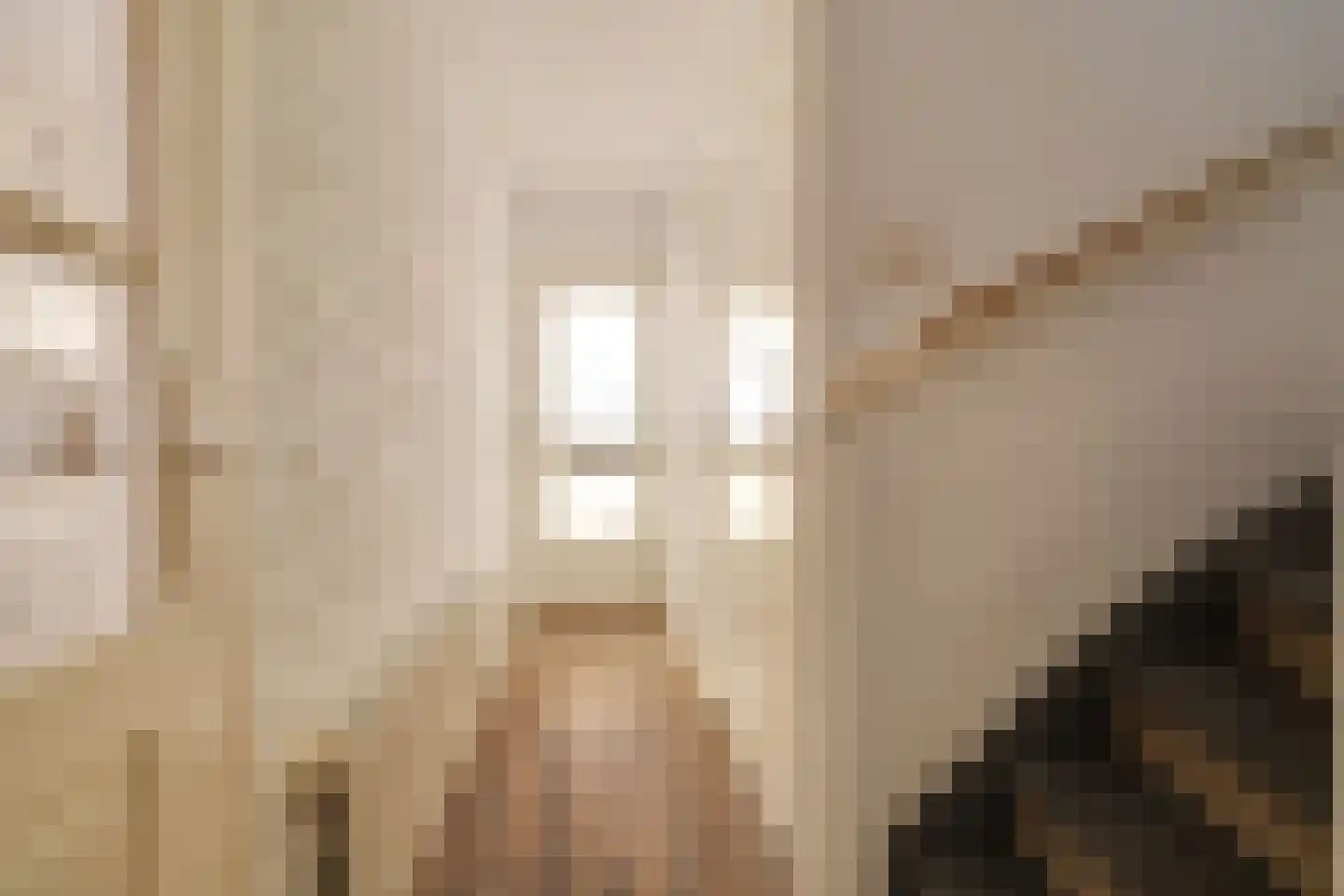Schoolbeek 4 Ugchelen thumbnail 9