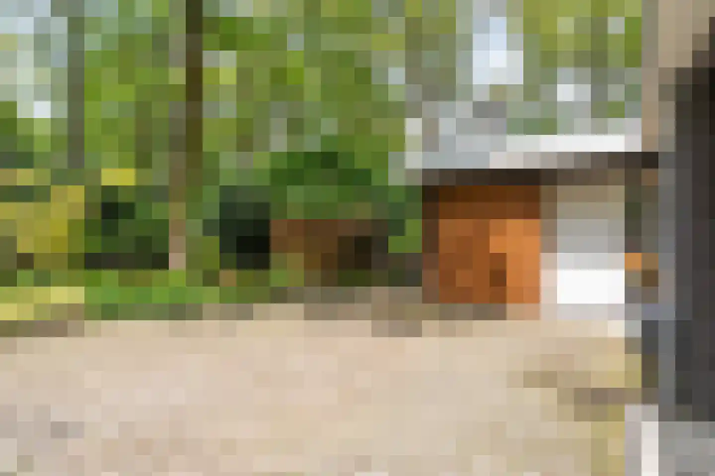 Schoolbosdwarsweg 3 Heino thumbnail 10