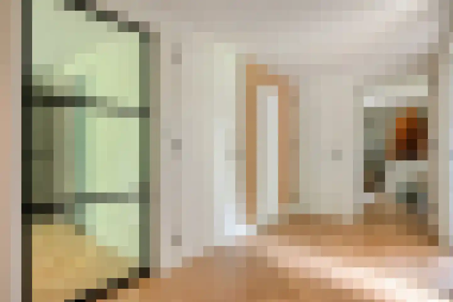 Schoolbosdwarsweg 3 Heino thumbnail 13