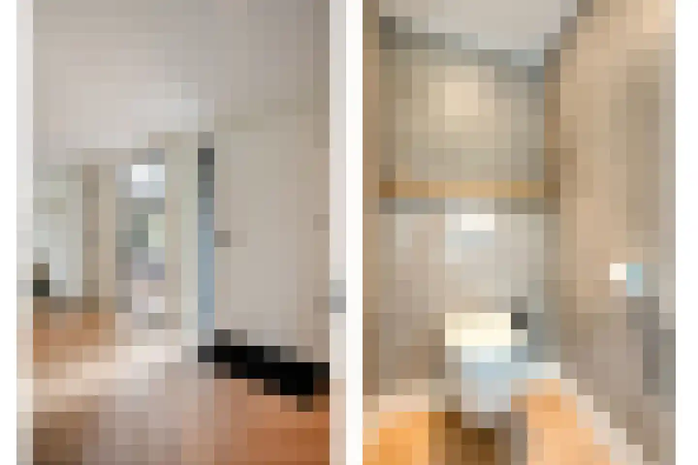 Schoolbosdwarsweg 3 Heino thumbnail 14