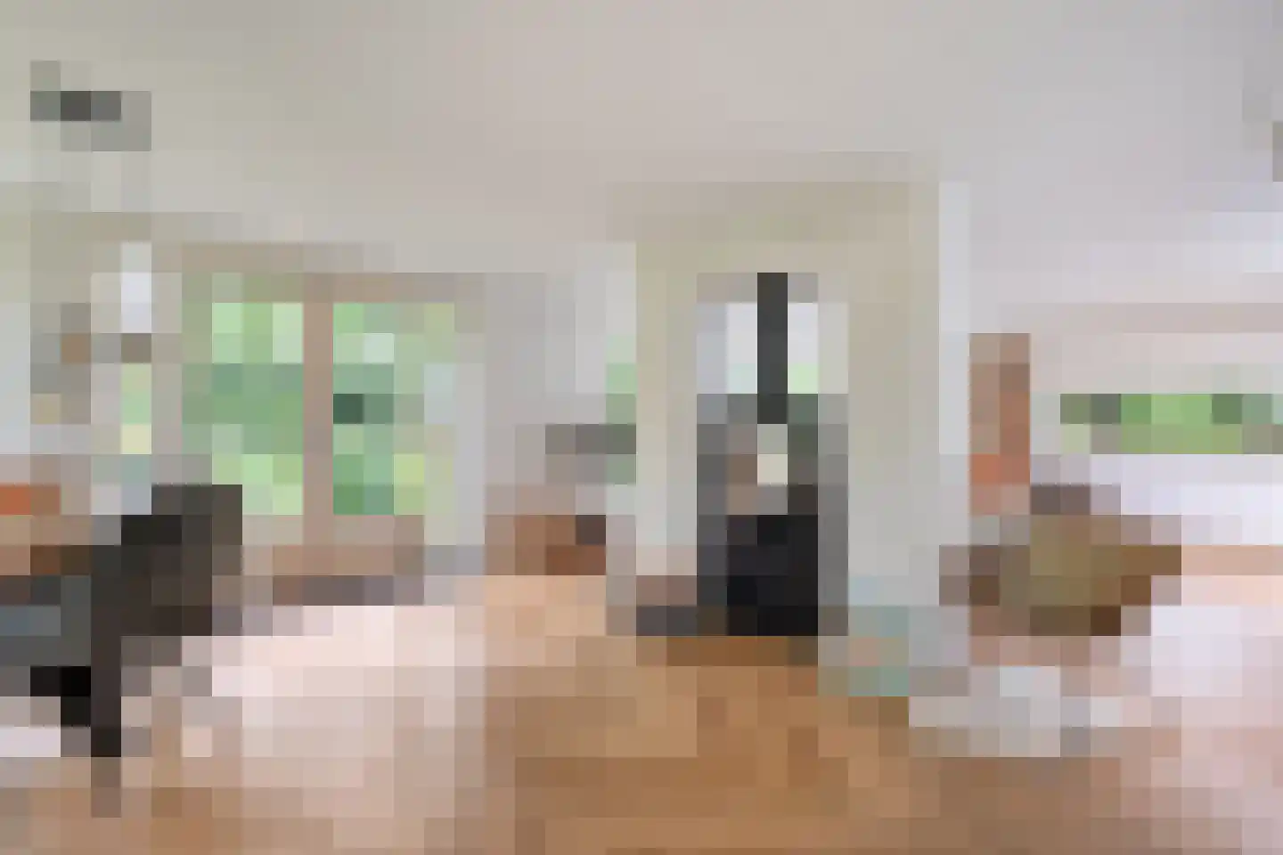 Schoolbosdwarsweg 3 Heino thumbnail 15