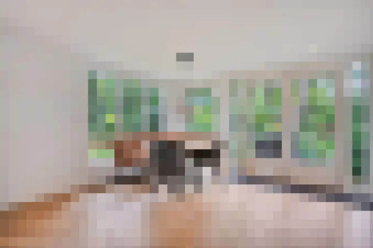 Schoolbosdwarsweg 3 Heino thumbnail 16